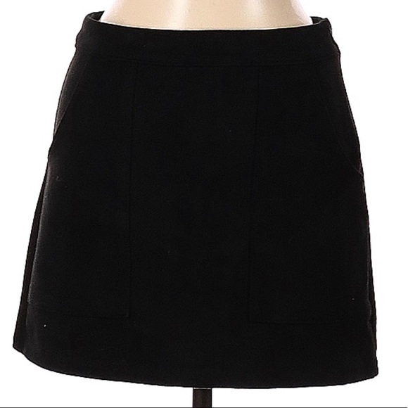 The Impeccable Pig Dresses & Skirts - Mini skirt